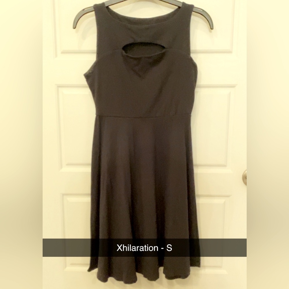 Party dress